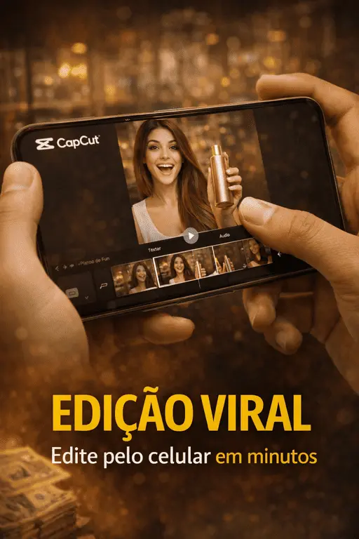 Módulo 6 — Venda na Entrega